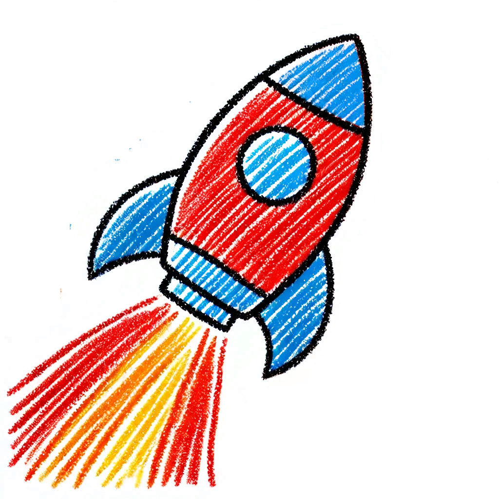 Harshi Children's Hospital